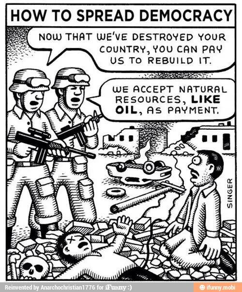 HashKetchum1's tweet image. 