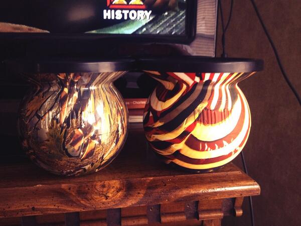 Fluffyboyg's tweet image. #mudjugarmy @mudjug1