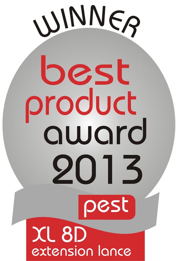 ppcpestcontrol tweet picture