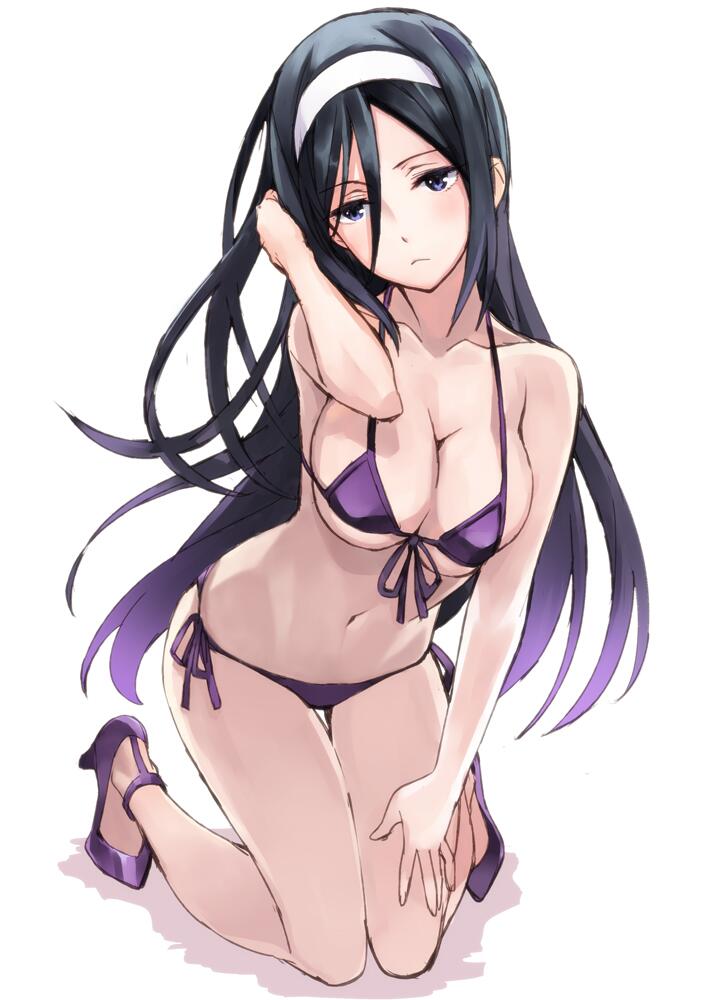 松竜 入須先輩 Http T Co Sdvsl6dben 松竜 入須先輩 Http T Co Sdvsl6dben