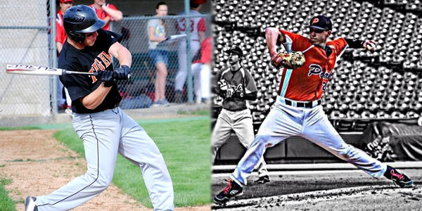 WIBallCentral's tweet photo. RT for Marshfield IF Bo Howard (@bhoward278)
Favorite for Racine Park IF/P Max Widmar (@TNDO_22) http://t.co/uXMfPqUBYb