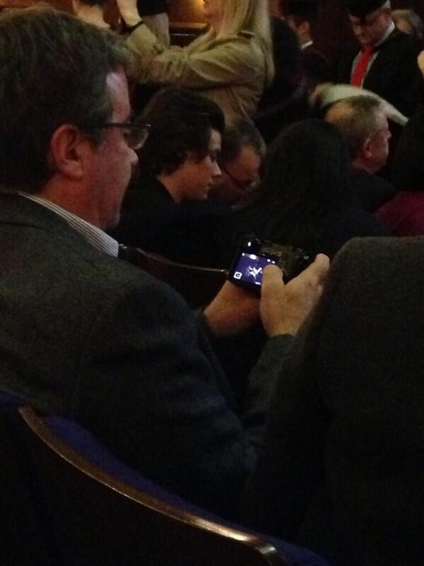 Bezpośredni odnośnik do obrazka