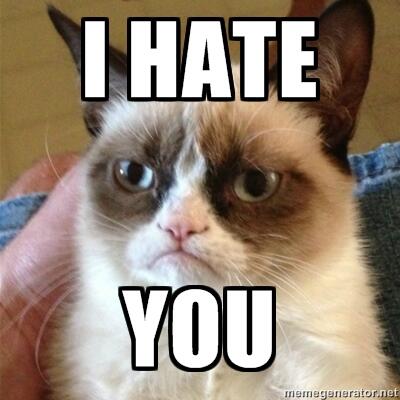 SabryChan's tweet image. Suficientes epsilons,splines y cotas de error por hoy.... #Algoritmica