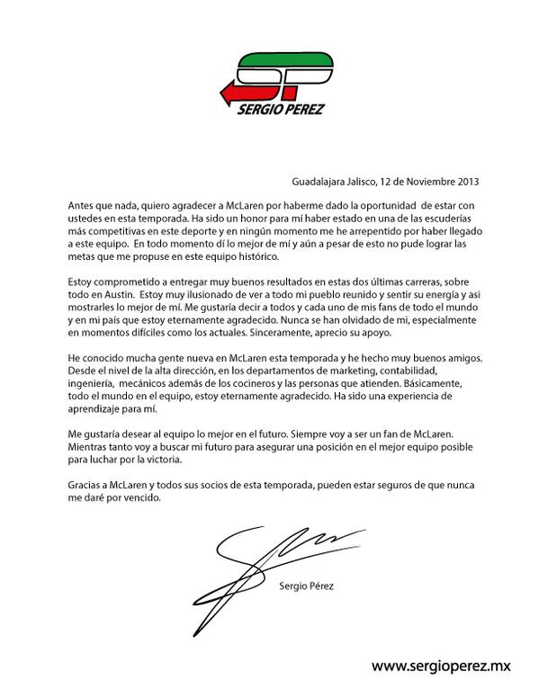 Ver imagen en Twitter Ver imagen en Twitter