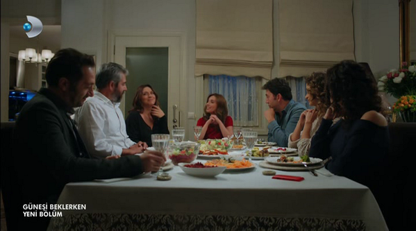 Herşeye rağmen affedebilenlere :) <a href="/DenizTurkerr/">Deniz Demiryakanoğlu</a> <a href="/EDirier/">Ebru Aykaç</a>