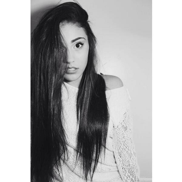 JustAverageRyan's tweet image. #wcw this weirdo 😉