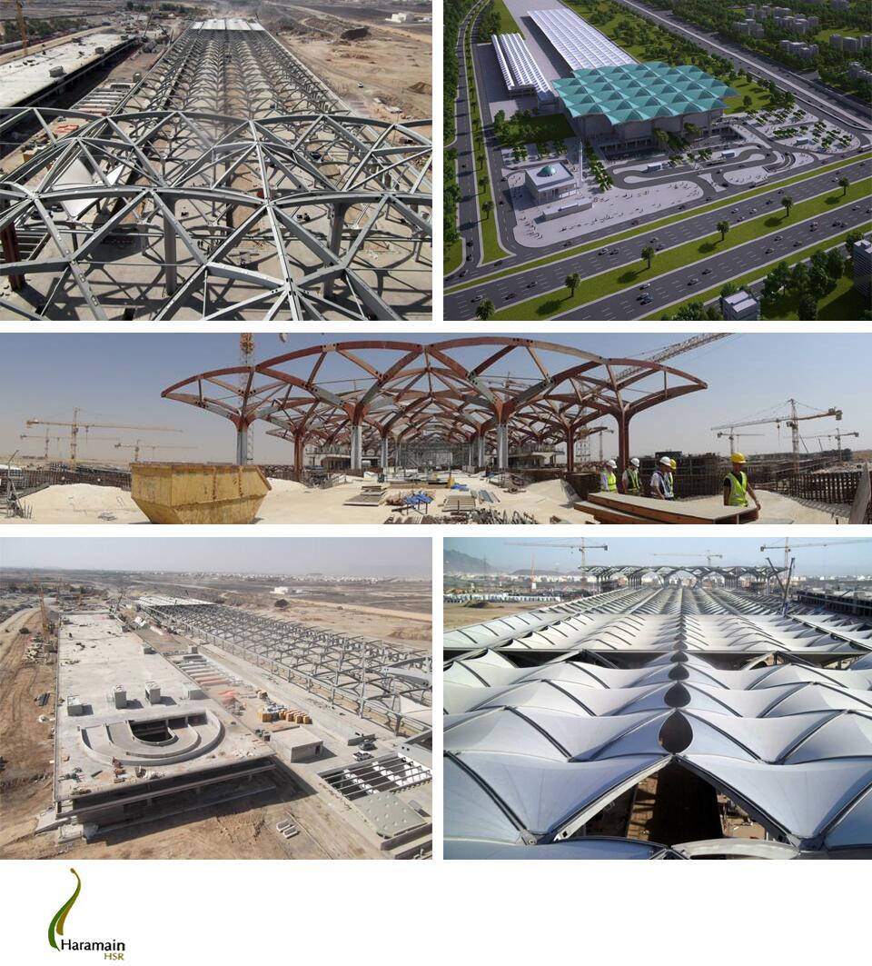 صور اقوى المشاريع التنموية بالسعودية مع الايضاح 2014 | متجدد BY-FhjmCYAAvARI
