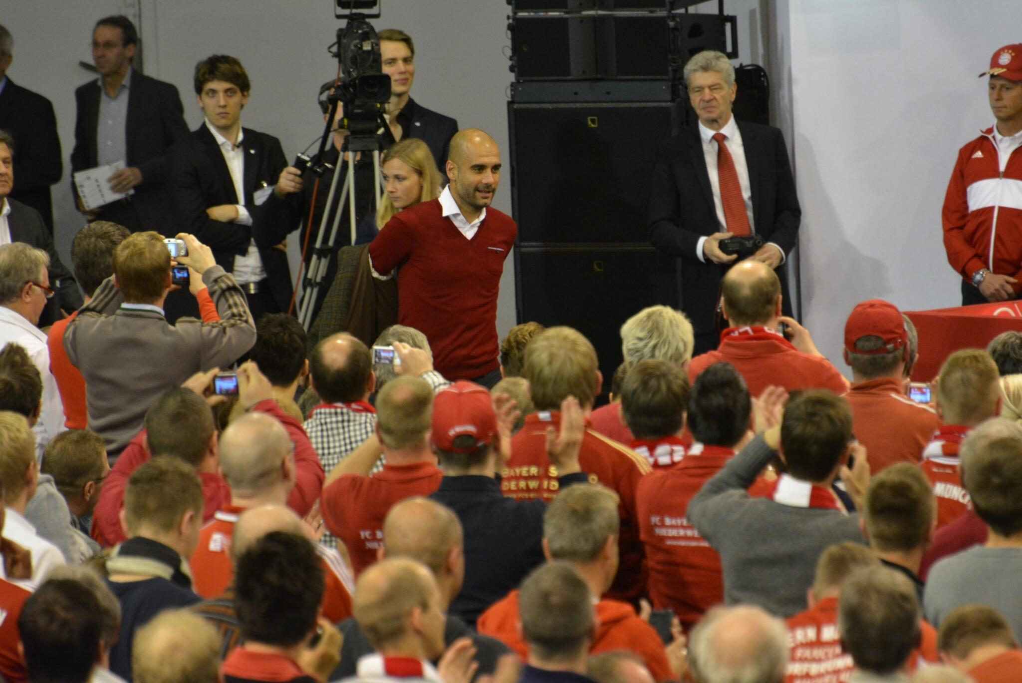 BY-Fvz8CMAAoBlb.jpg:large