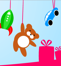 JewelsGiftBox's tweet photo. A huge selection of #Childrens #Toys &amp; #gifts making perfect #presents for everyone! #bizitalk http://t.co/vdSAkAENYZ http://t.co/y8RYHkncCP