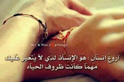 mooolty123 tweet picture