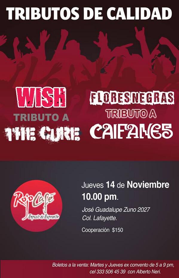 EdLiteralia's tweet photo. ¡Gente, los invitamos, va a estar buenísimo! más información con: @EMUSNAUS http://t.co/liUKd0hZL1