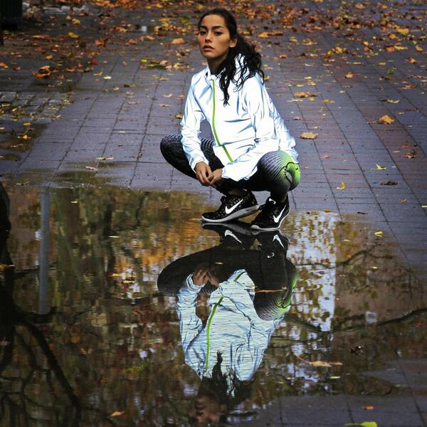Adrianneho's tweet photo. Let's shine. Introducing http://t.co/pjjtsouaXw http://t.co/TVQV0QJK4q