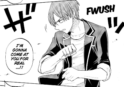 BY-MtmqCcAALduN.png:large