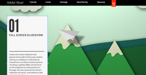 Joe Shankar tweet media