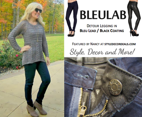 BLEULAB (@bleulab) / Posts / X