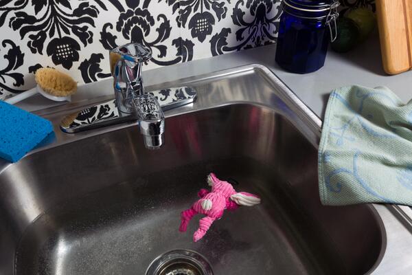 Our FB now has more images of works from our exhibitions
facebook.com/pages/OK-Harri… 

Jeanette May:Morbidity&amp;Mortality