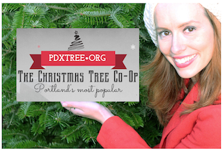 nepdx's tweet photo. RT @pdxpipeline @pdxtree makes getting a tree easy + benefits a local charity. WIN A TREE > http://t.co/EgNRFupcAO  http://t.co/ZBl400D1A4