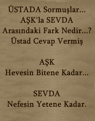 “<a href="/muratunlu35/">murat ûnlû</a>: ”