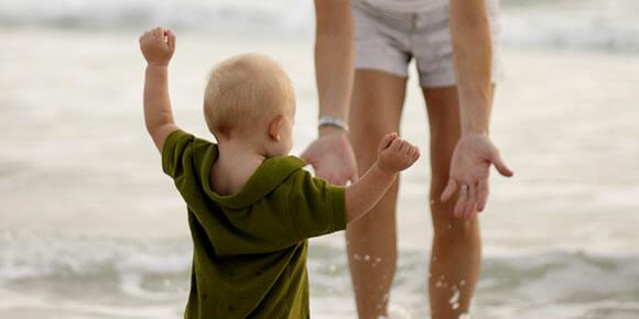 Protegé a tu familia con la cobertura más completa en ACCIDENTES PERSONALES. Dejanos tu telefono y nos comunicamos.