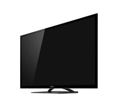 CanyonComputer's tweet image. Looking to upgrade your TV? Check out the SONY 55" 3D Smart TV --tinyurl.com/m3z7c6w