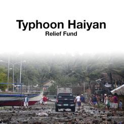 dhnnewsletter's tweet image. With contributions from our staff, combined with MCI&apos;s match, our office has raised $3000 in donations! #HaiyanHelp