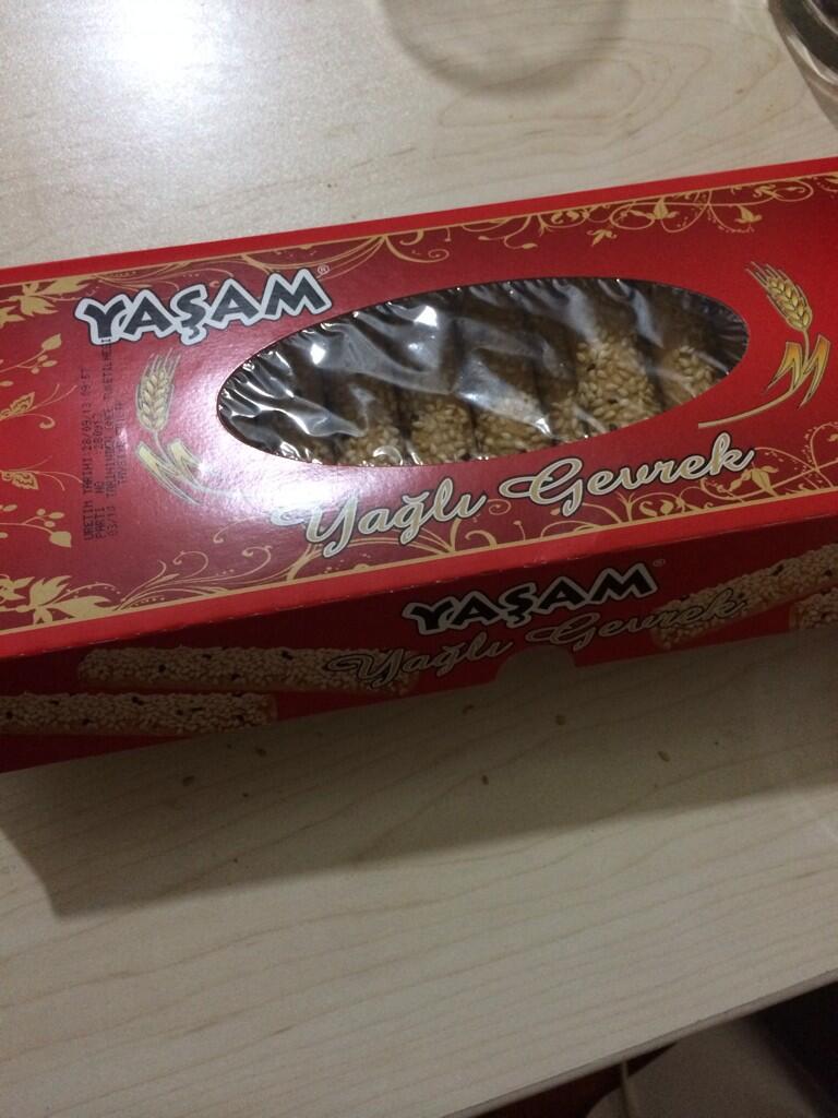 en hizli kavala kurabiyesi bim