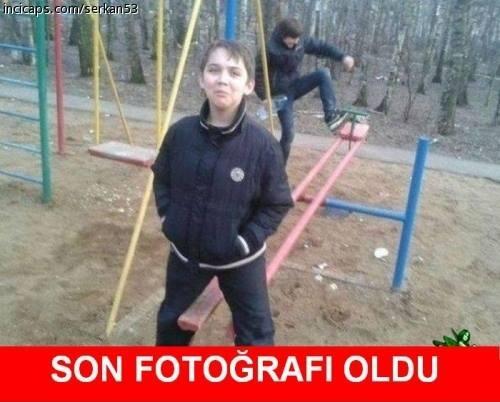 Turk_Capz's tweet photo. http://t.co/gc8Gdb1Odg