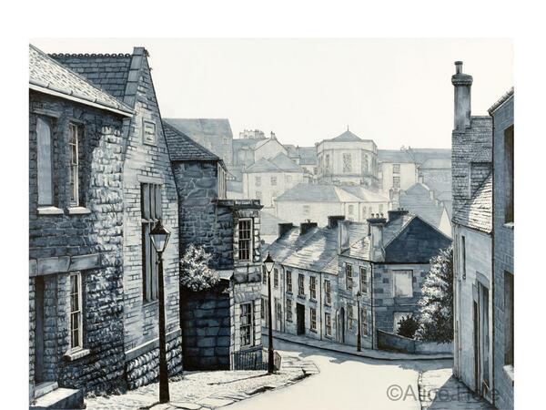 Alice Hole NAPA SGFA tweet media