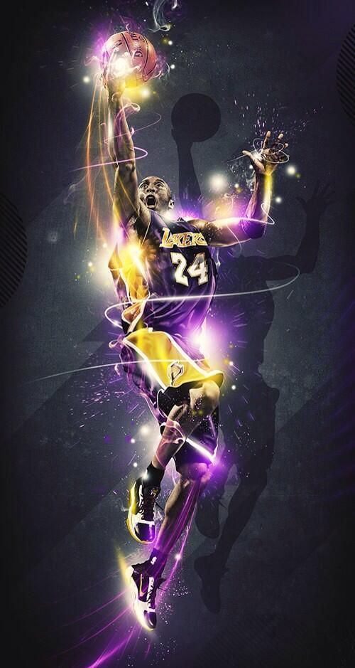 '@lov_lp: “@Purple32Gold: LETS GO LAKERS BEAT DENVER!!! ”: we got this..#Lakers💞'   #MAMBANATION WE MISS U #24