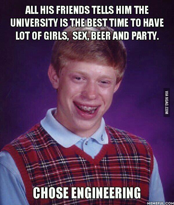 Lyle Botha tweet media