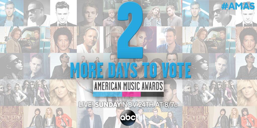 Bezpośredni odnośnik do obrazka