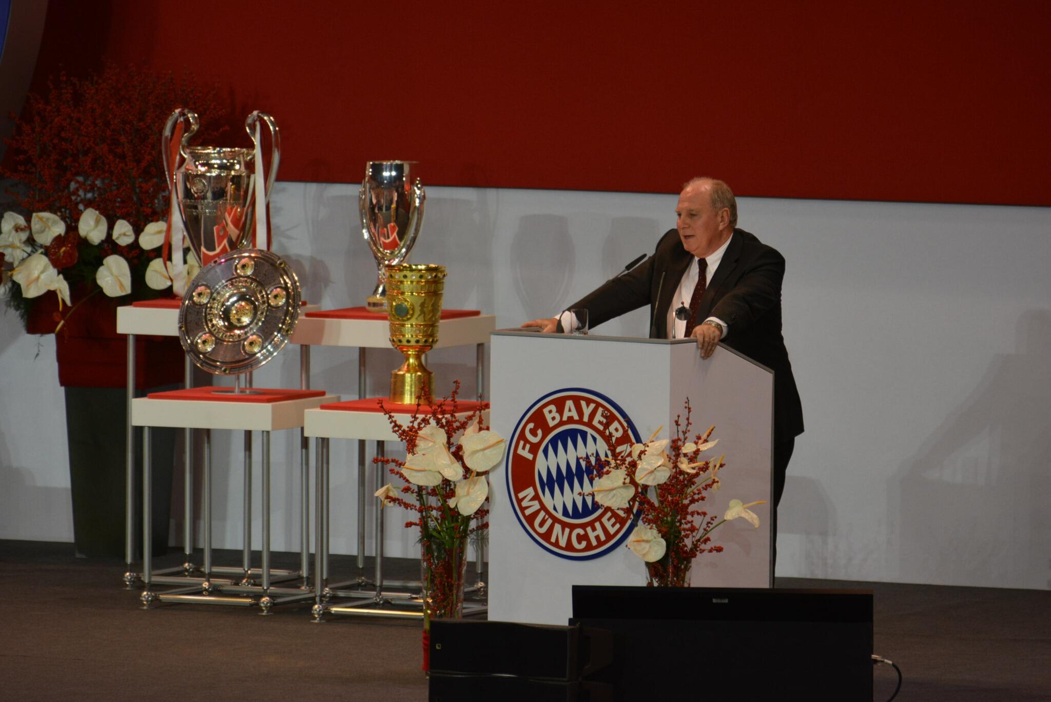 BY-iiNYCQAAW8Ae.jpg:large