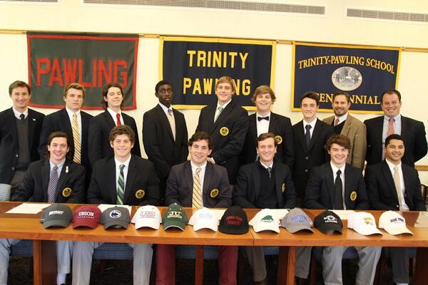 RollPrideLax's tweet image. Congrats to 12 great kids who have made early plans! Still a few more to go! @InsideLacrosse @ILPreps @LaxLessons