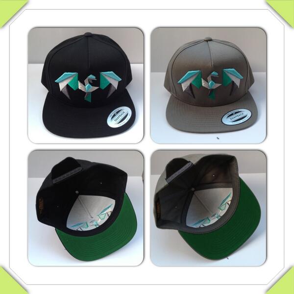DragonStoreNL's tweet image. Ga voor te gekke beanies en snapbacks naar: dragonstore.nl gratis verzending naar Nederland &amp;amp; België ! -
