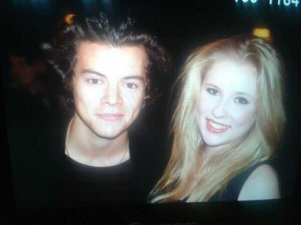 Bezpośredni odnośnik do obrazka