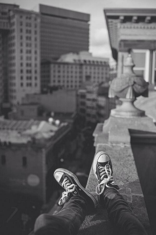 Daaveeeeee's tweet image. 