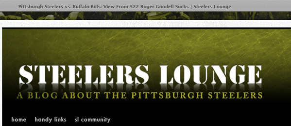 StephStradley's tweet photo. Funniest part of this @Steelers_Lounge evisceration of @NFL "security" policy is subtle http://t.co/gmFODLzqhV http://t.co/nA1TINhyAn