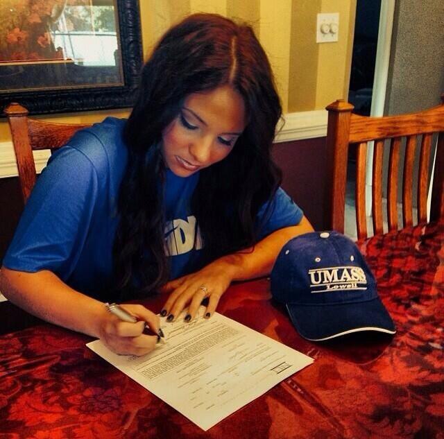 varsity-aces-on-twitter-signing-day-here-is-wayne-hills-gabby