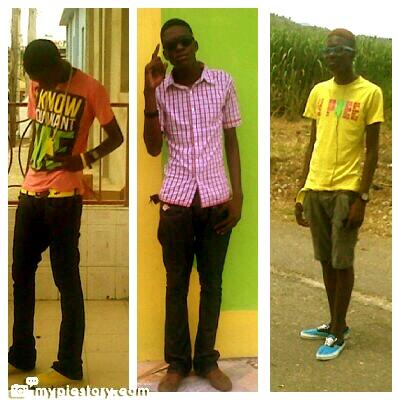 ComDemar's tweet image. 