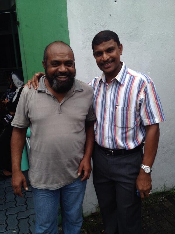 Raittey tweet picture