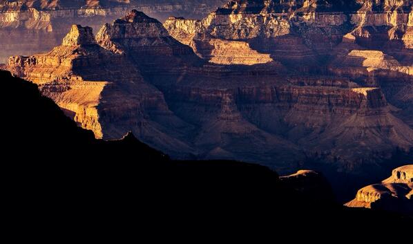 MDjerdjPhoto's tweet photo. #grandcanyon #nikon #d800 

#Journey of my #life http://t.co/09V5Xna9cM