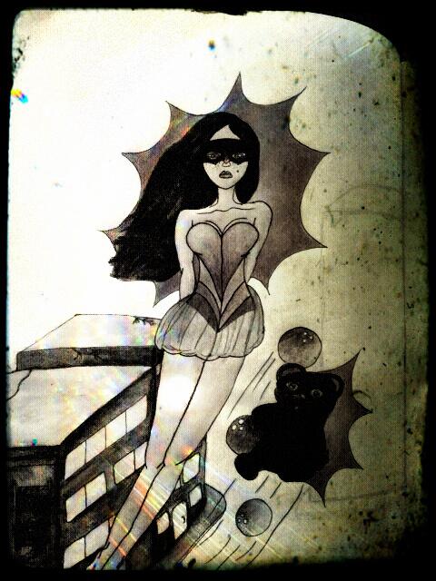 The Pink Lamington tweet media