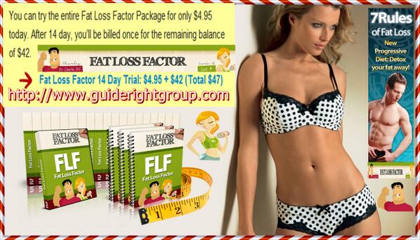 FatLossFactor77's tweet photo. http://t.co/0CcZXlfJXP http://t.co/Asfri4cA8B
