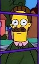 ISeeDatTypo's tweet image. @Iilbthebasedgod are you sure you spelled everything right