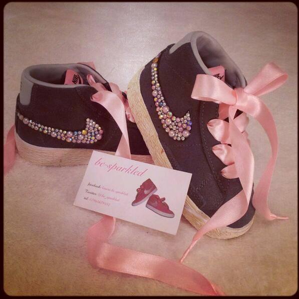 Be_sparkled's tweet photo. double tick toddler blazer x http://t.co/fta2bEKpMI