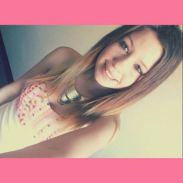 packedfraud's tweet image. #RL ?