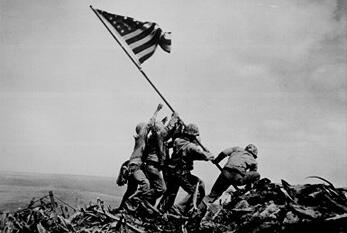 magicyellowcom's tweet photo. We honor all veterans who have given of their lives for freedom! #VeteransDay #salute http://t.co/Xy0VWsBRNt