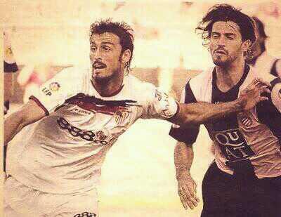 M0tivacionesF's tweet photo. 1 RT = 1 Respeto http://t.co/ZkHX24AqWP