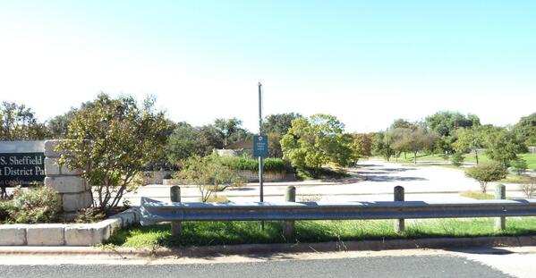 thebodytexas's tweet photo. The START!   #AH31619 http://t.co/mVbAwFi1rl