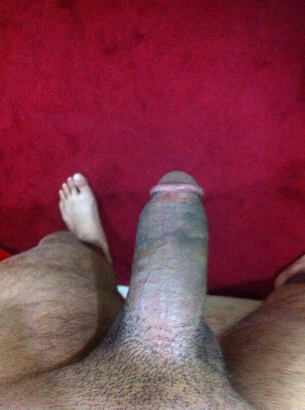saxyy6's tweet photo. @Nsreen2222202 تبين هذا http://t.co/lesirEPh3V